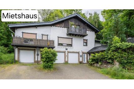 Anwesen in der Vulkaneifel - 475.000,00&nbsp;EUR Kaufpreis, ca.&nbsp; 230,00&nbsp;m&sup2; in Hillesheim (PLZ: 54576)