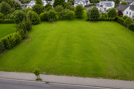 Grundstück zu verkaufen in Brensbach 199.000,00 € 978 m²
