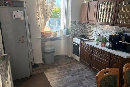2-Zimmer Wohnung zentral Kassel, möbliert, ohne Kaution