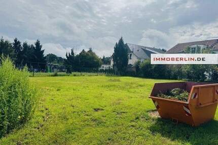 380.000,00&nbsp;EUR Kaufpreis, ca.&nbsp; 0,00&nbsp;m&sup2; in Schwielowsee (PLZ: 14548) Geltow