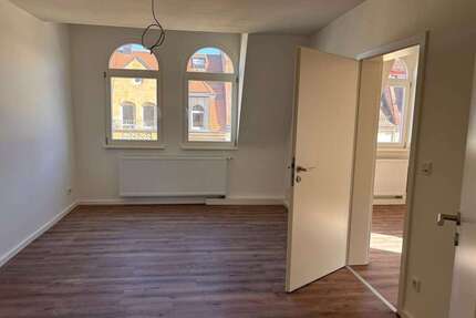 Wohnung zum Mieten in Nürnberg 650,00 € 49 m²