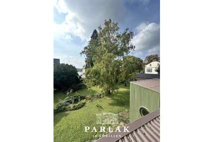 Grundstück zu verkaufen in Linz am Rhein 250.000,00 € 1200 m²