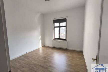 Wohnung zum Mieten in Zittau 287,67 € 53 m²