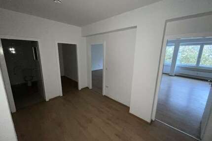 Wohnung zum Mieten in Essen 919,00 € 95.95 m²
