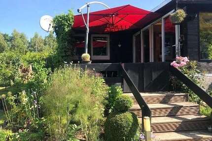 Haus zum Kaufen in Harzgerode 50.000,00 € 80 m²