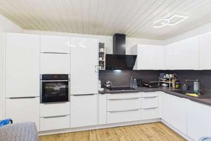 Wohnung zum Kaufen in Walldorf 330.000,00 € 87.35 m²