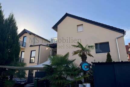 Haus zum Kaufen in Lampertheim 1.410.000,00 € 385.41 m²