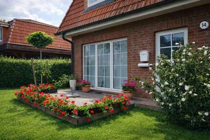 Haus zum Kaufen in Potsdam 595.000,00 € 95 m²