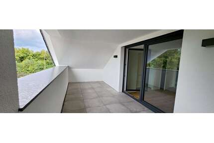 Wohnung zum Mieten in Leonberg 1.400,00 € 90 m²