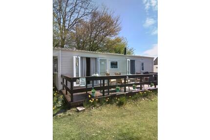 Urlaub am Ijselmeer in Makkum... - Karben