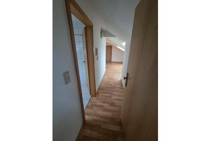 Wohnung in 66280 Sulzbach - 550,00&nbsp;EUR Kaltmiete, ca.&nbsp; 65,00&nbsp;m&sup2; in Sulzbach (Saar) (PLZ: 66280)