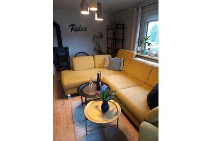 Ferienwohnung Sonnenschein - 65,00&nbsp;EUR Kaltmiete, in Walldürn (PLZ: 74731)