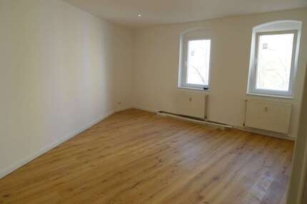 Wohnung zum Mieten in Berlin 1.311,18 € 78 m²