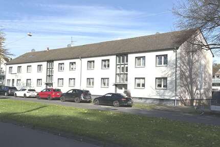 Haus zum Kaufen in Bottrop 1.350.000,00 € 516.18 m²