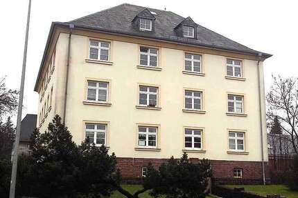Wohnung zum Mieten in Chemnitz 350,00 € 68 m²