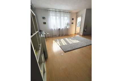 Wohnung zum Kaufen in Röthenbach an der Pegnitz 235.000,00 € 77 m²