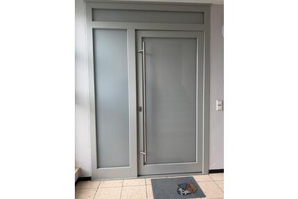 Eigentumswohnung Heidenheim Mittelrain - Nattheim