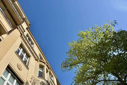 Wohnung zum Mieten in Berlin 1.350,00 € 146.35 m²