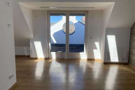 Wohnung zum Mieten in Jena 2.180,00 € 150.46 m²