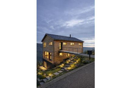 Grundstück zu verkaufen in Schiersfeld 35.500,00 € 911 m²