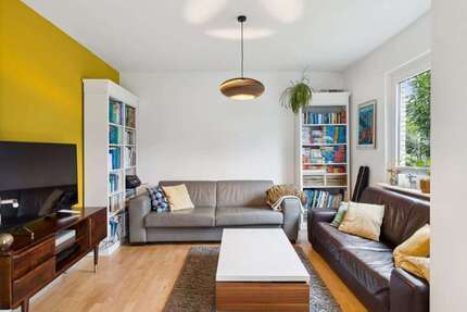 Haus zum Kaufen in Hamburg 848.000,00 € 196.8 m²