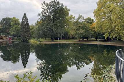 Wohnung zum Kaufen in Köln 665.000,00 € 83.36 m²