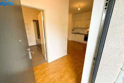 Wohnung zum Mieten in Berlin 1.200,00 € 67 m²