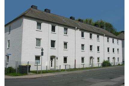 Wohnung zum Mieten in Iserlohn 319,00 € 30.37 m²