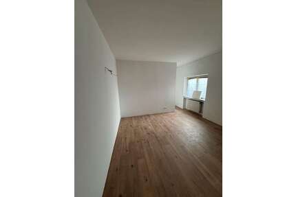 Wohnung zum Mieten in Reichertshausen 499,00 € 18 m²