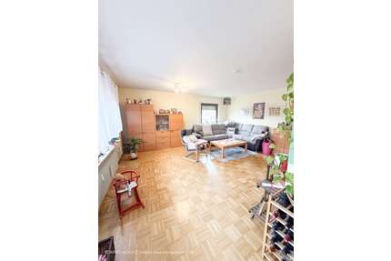 Wohnung zum Kaufen in Allmersbach im Tal 299.000,00 € 106 m²