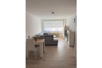 1 zimmer wohnung - 553,00&nbsp;EUR Kaltmiete, ca.&nbsp; 100,00&nbsp;m&sup2;&nbsp;Wohnfl&auml;che in Ludwigshafen am Rhein (PLZ: 67063) Ludwigshafen-Hemshof