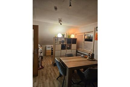 Eigentumswohnung - 185.000,00&nbsp;EUR Kaufpreis, ca.&nbsp; 45,00&nbsp;m&sup2; in Freiberg am Neckar (PLZ: 71691)