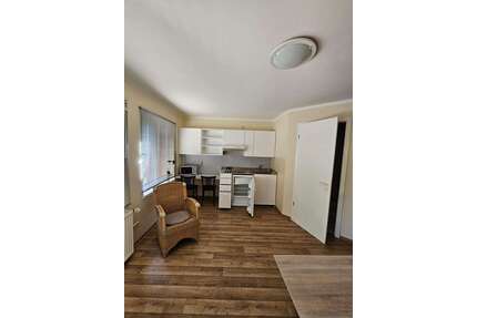 Wohnung zum Mieten in Freiberg 180,00 € 27.18 m²