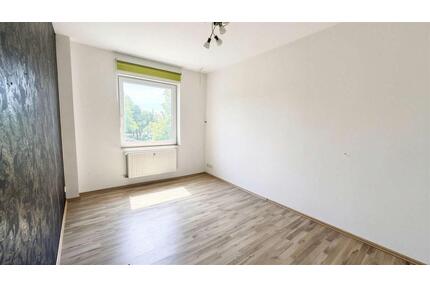 Gemütliche 1-Zimmer-Wohnung in Henrichenburg zu vermieten - Castrop-Rauxel Becklem