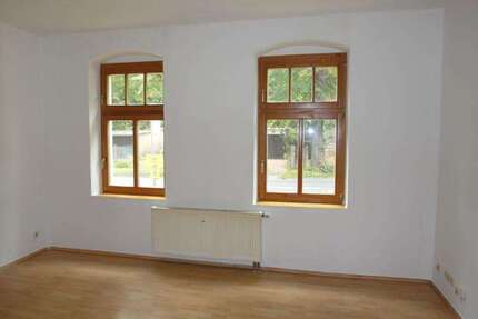Wohnung zum Mieten in Pirna 280,00 € 42.8 m²
