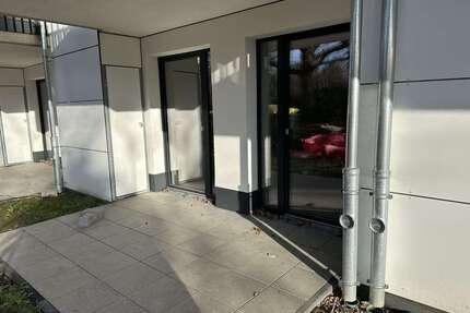 Wohnung zum Mieten in Köln 900,00 € 56.41 m²
