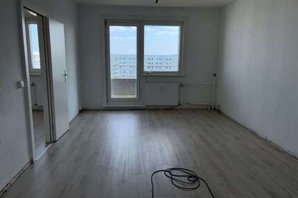 Wohnung zum Mieten in Berlin 959,00 € 71.27 m²