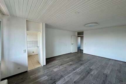 Wohnung zum Mieten in Wuppertal 700,00 € 75.05 m²