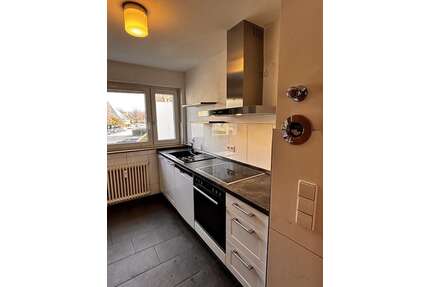 Wohnung zum Mieten in Böblingen 960,00 € 65 m²