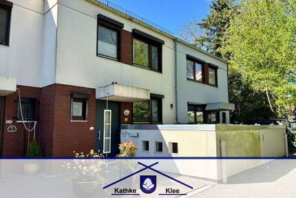 Haus zum Kaufen in Stuhr 269.000,00 € 100 m²