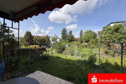 Haus zum Kaufen in Uhingen 289.000,00 € 103 m²