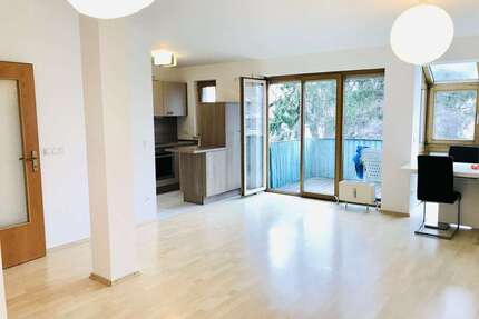 Wohnung zum Kaufen in München 280.000,00 € 47 m²