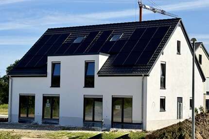 Haus zum Kaufen in Lindlar 505.000,00 € 145 m²