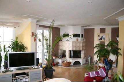 Einzigartige Wohnung in 39118 Magdeburg Lemsdorf zum Kauf