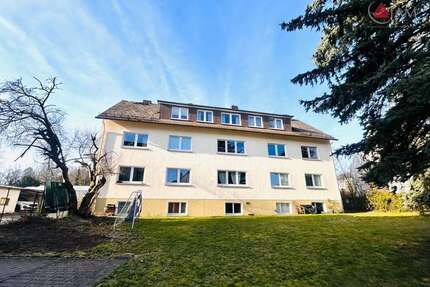 Haus zum Kaufen in Königstein im Taunus 1.295.000,00 € 455 m²