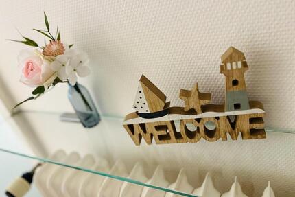 Apartment mit Terrasse, Pool & Tennisplatz bei Köln, möbliert - Bergisch Gladbach Paffrath