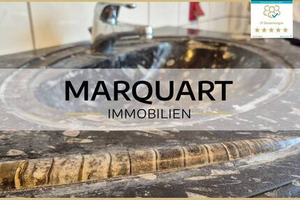 Verfügbares Zweifamilienhaus mit umfangreicher Ausstattung in ruhiger Lage - Sulzthal