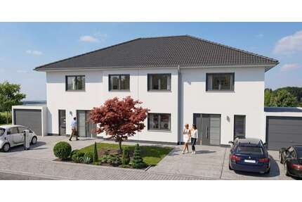 Haus zum Kaufen in Freinsheim 780.000,00 € 160 m²