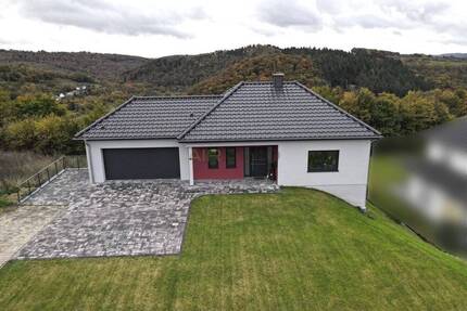 Haus zum Verkauf in Irrel - 1.250.000,00&nbsp;EUR Kaufpreis, ca.&nbsp; 197,00&nbsp;m&sup2;&nbsp;Wohnfl&auml;che in Irrel (PLZ: 54666)