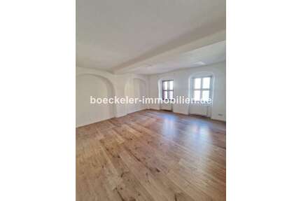 Wohnung zum Mieten in Naumburg 460,00 € 60.4 m²